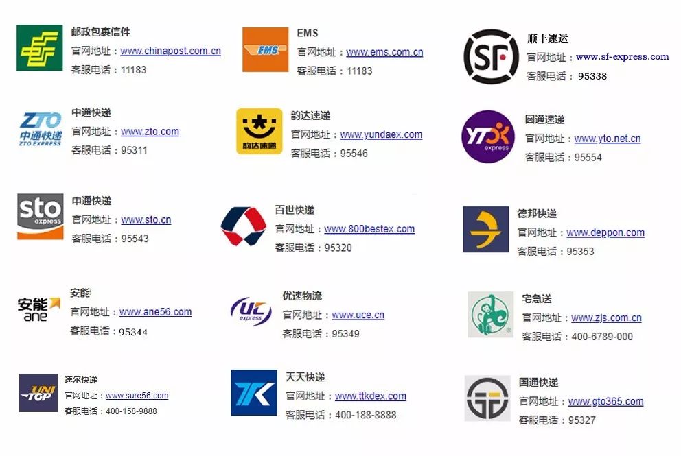 收到不明快递可以拒收吗,关于收到快递要注意的问题