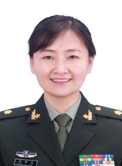 心衰反复住院怎么办,心衰双下肢反复浮肿有什么好办法