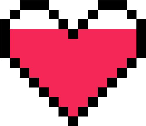 宝鸡文理学院的工商管理类专业,宝鸡文理学院单招哪个专业最好