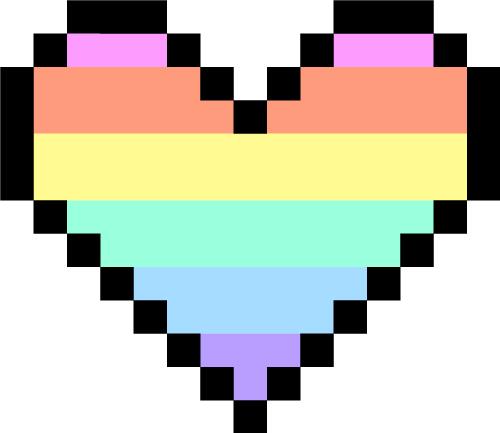 当当书香节丨上古图书满100-50