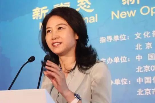 360周鸿祎卸任了吗,周鸿祎在360之前做什么的