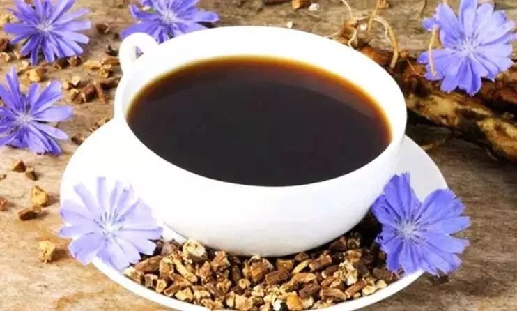 肠胃不舒服喝咖啡会怎么样,胃病要戒咖啡吗