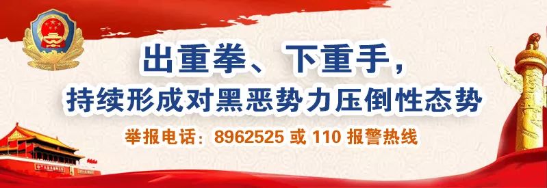端午佳节未到飘香粽子已走俏,端午未至粽叶已飘香