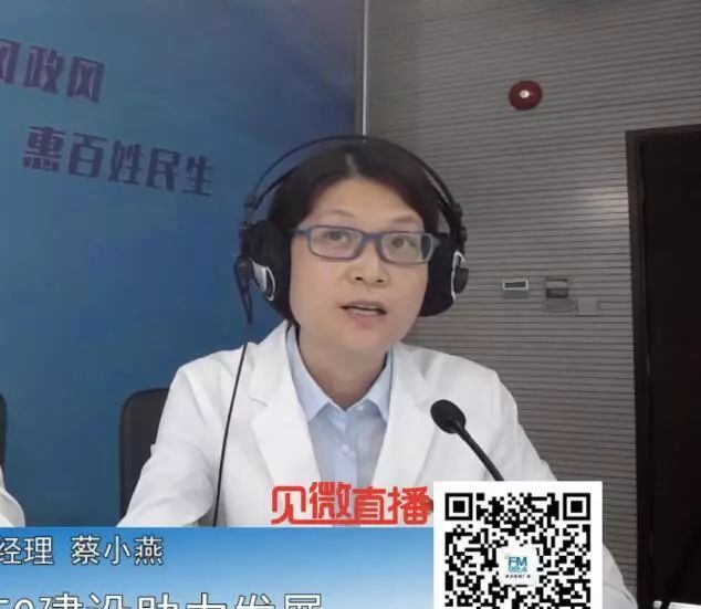 五一活动四重惊喜大放送,五一假期最大的惊喜