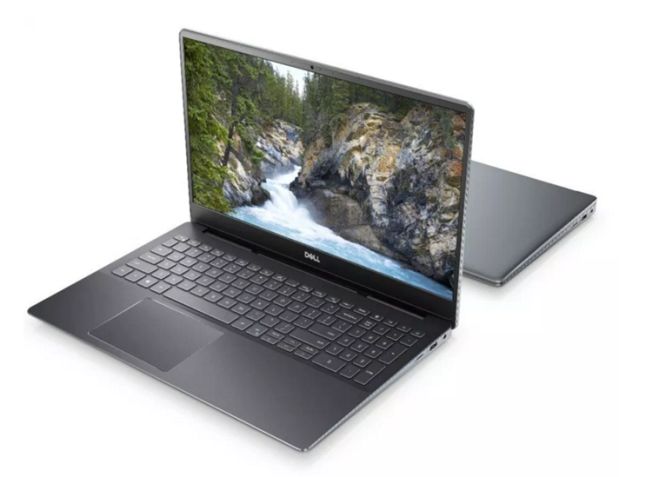 戴尔与华硕高性能笔记本,联想轻薄游戏本和华硕轻薄游戏本