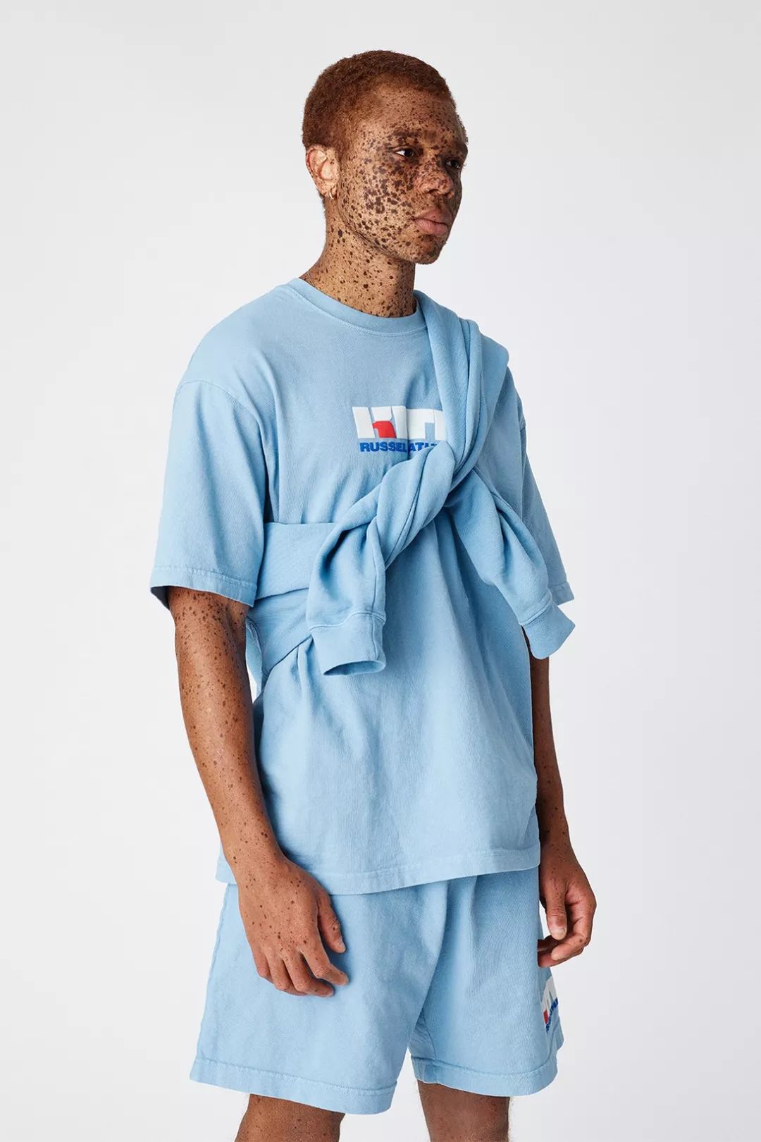 Champion的“C位”可能快要保不住了…