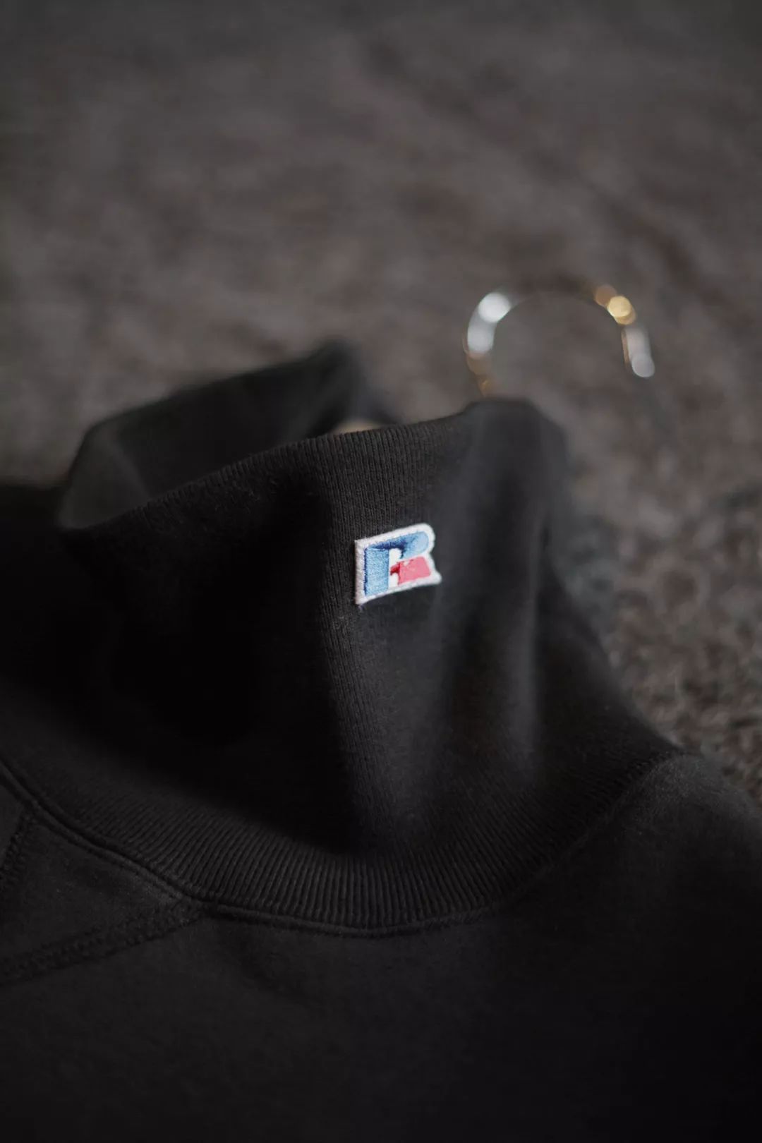 champion边线有问题,champion进不去