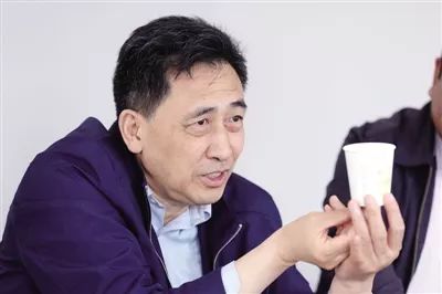 5月7日每天3分钟尽览天下事(民族运动会明日釆集火种/郑州钱学森实验学校招生细则公布)