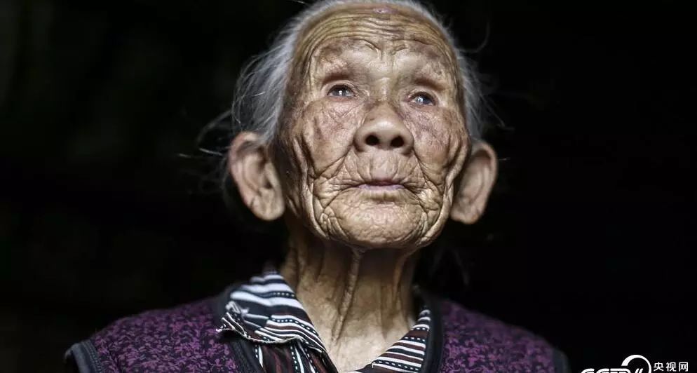 5月7日每天3分钟尽览天下事(民族运动会明日釆集火种/郑州钱学森实验学校招生细则公布)