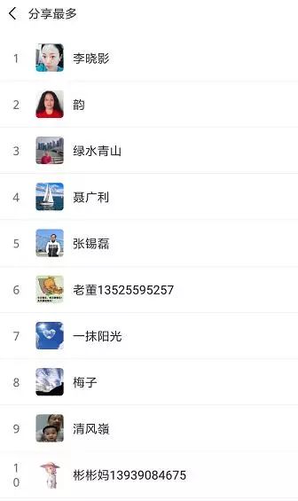 5月7日每天3分钟尽览天下事(民族运动会明日釆集火种/郑州钱学森实验学校招生细则公布)