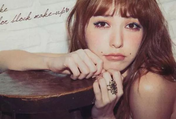 很多人都评价angelababy,别人对angelababy的看法