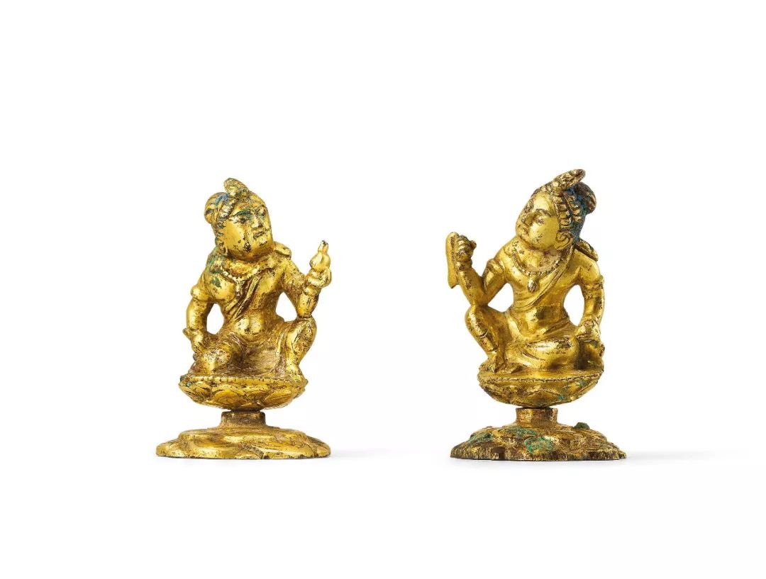 姊靛崕娌圭敾鑹烘湳娆ｈ祻,姊靛崕鑹烘湳浣滃搧娆ｈ祻