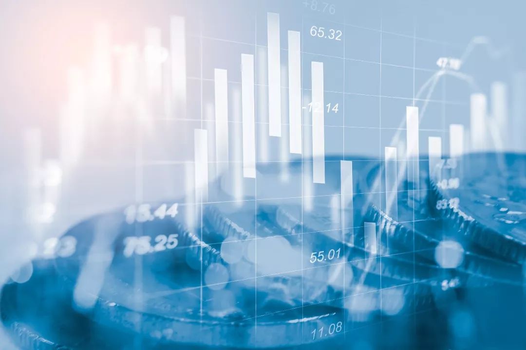 为子女存教育金,给孩子存教育基金