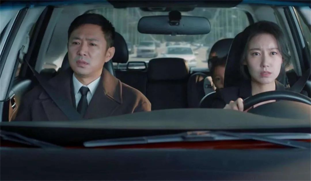 苏明哲们的美国生活,苏明哲们的美利坚