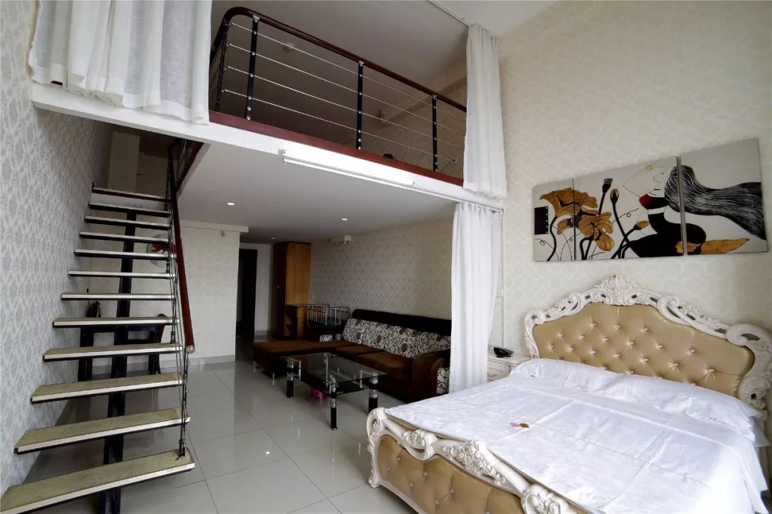 在柳州月子中心坐月子怎么样,柳州月子中心坐月子