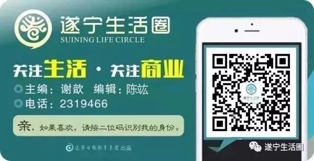 中国最好的医院排名100强名单,中国最好的医院排名100强名单最新