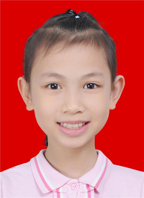 2023年度新时代好少年表,关于湛江市新时代好少年视频