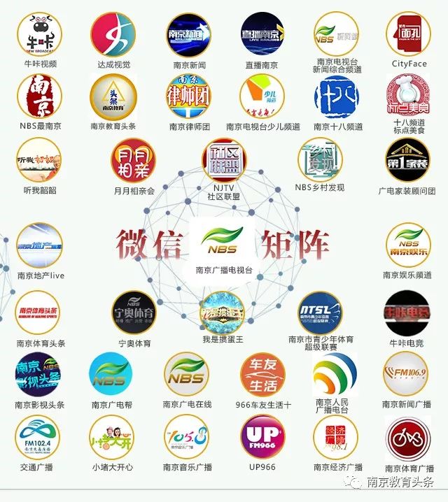 机器人教育技能大赛,机器人比赛培训班