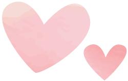 广西南宁寒假抢票,南宁抢火车票