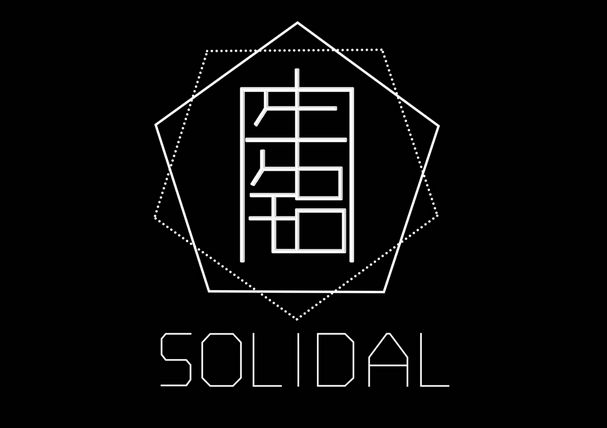 杰姆重金属之夜来袭！12支乐队和你燃烧这个夏天