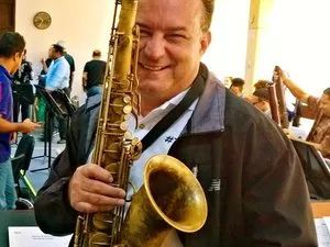 拉美艺术季|感受源自地球另一端的原始脉动