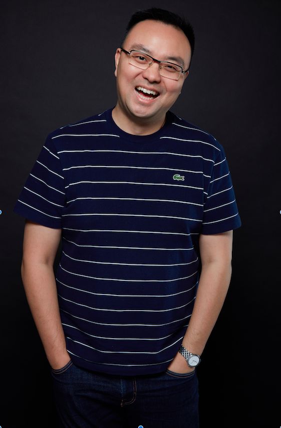 离开新东方应该去哪工作,离开新东方的人才