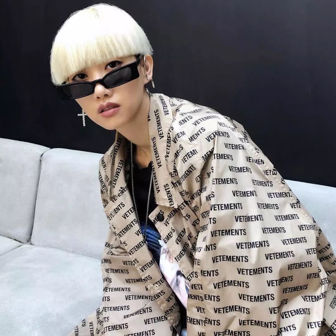 买雷朋太阳镜,全新雷朋rayban无框太阳镜墨镜