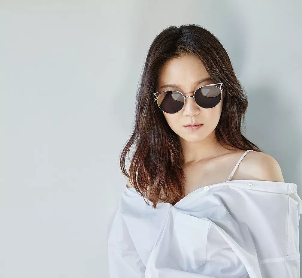 买雷朋太阳镜,全新雷朋rayban无框太阳镜墨镜