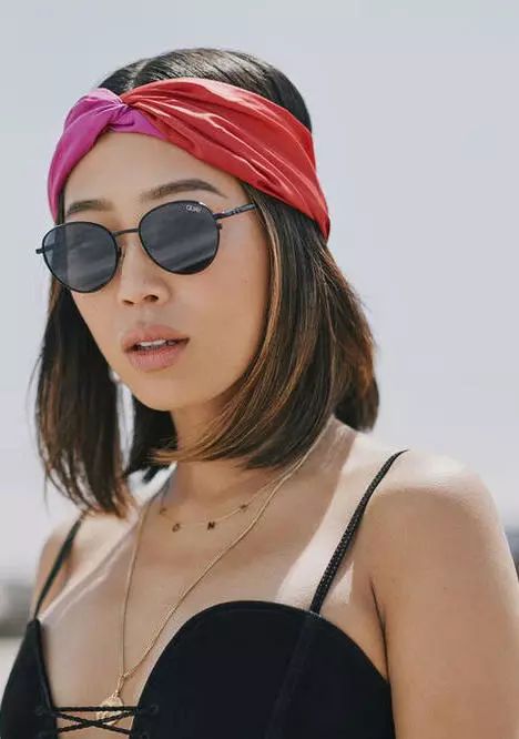 买雷朋太阳镜,全新雷朋rayban无框太阳镜墨镜