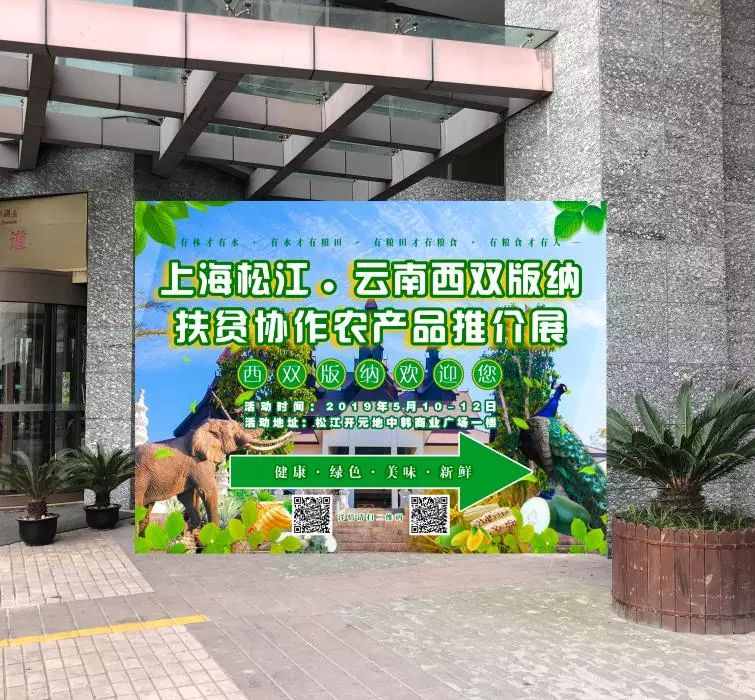 松江十大特色菜,松江哪里有好吃的地方