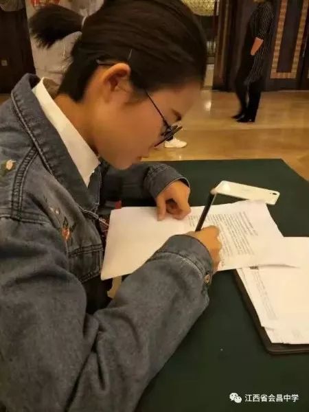 赣州市共青团视频,赣州市共青团组织