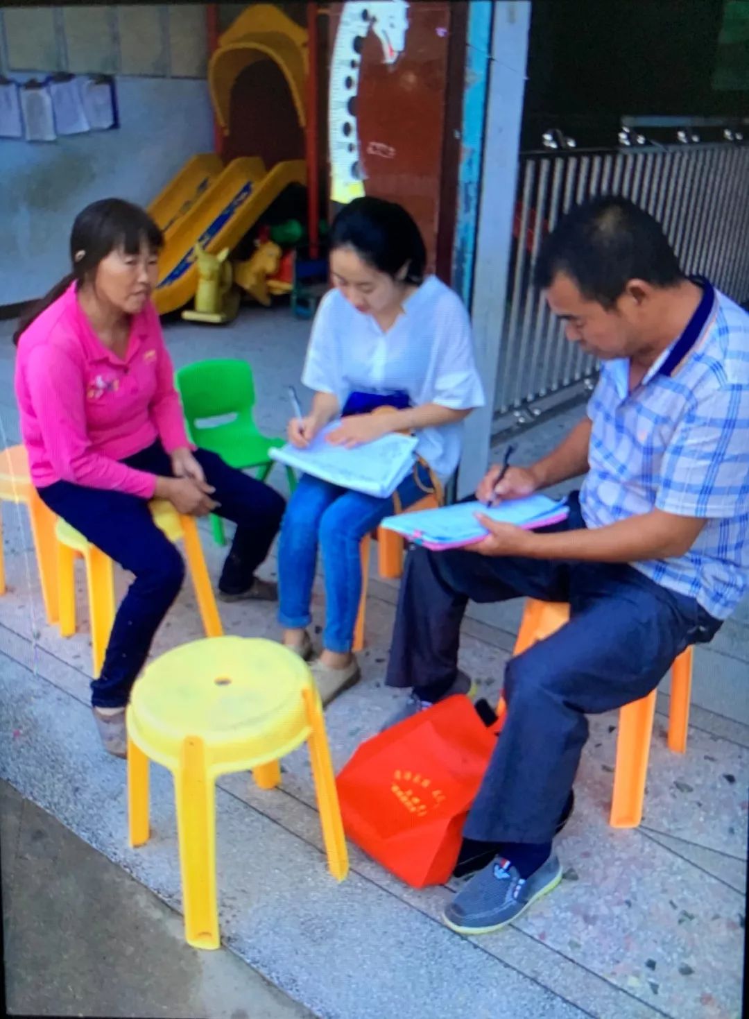 赣州市共青团视频,赣州市共青团组织