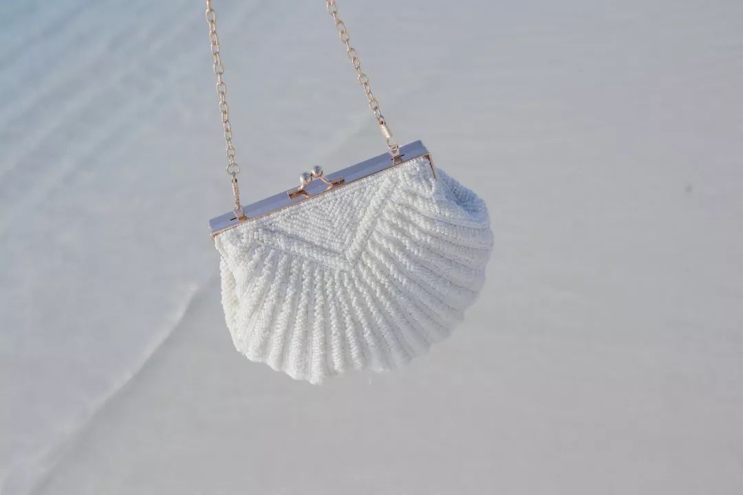 海岛搭配拍照指南|准备好，让整片大海都为你惊艳！