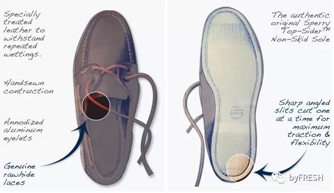 在识货的人眼里,在懂行的人眼里