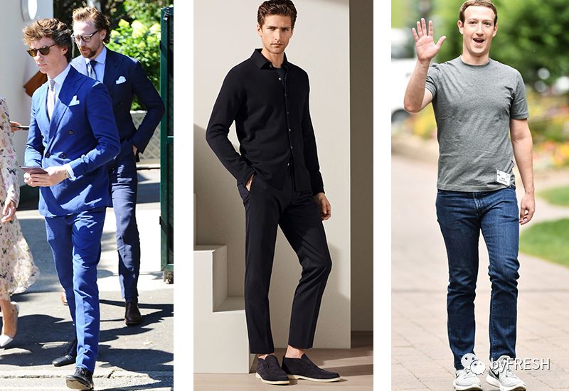 在识货的人眼里,在懂行的人眼里