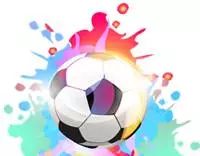 强军杯体育竞赛,强军杯足球赛队伍武警