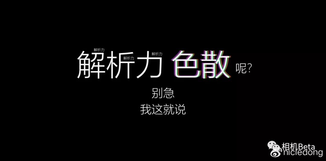 适马105mmf1.4是什么镜头,适马105mmf1.4art都有什么卡口