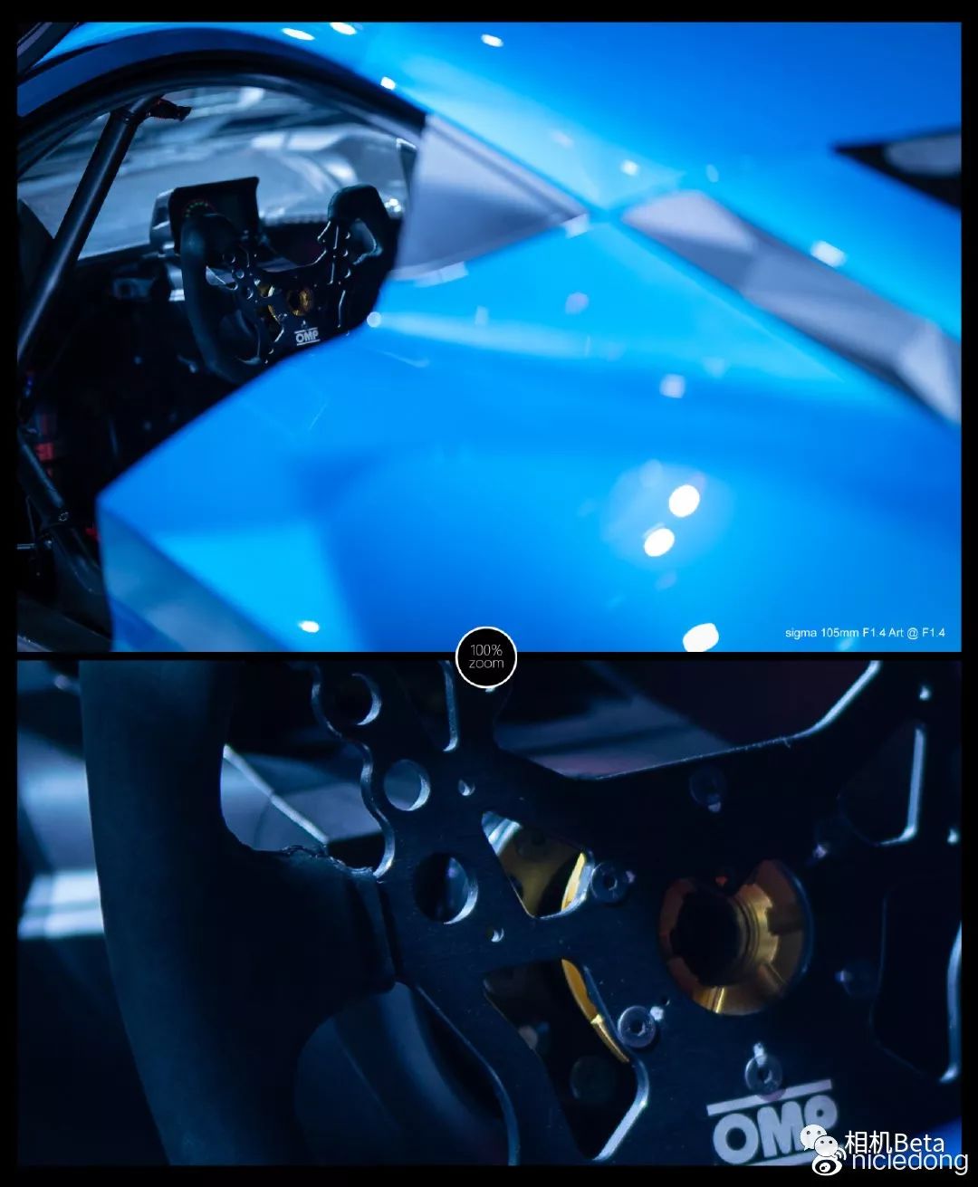 适马105mmf1.4是什么镜头,适马105mmf1.4art都有什么卡口