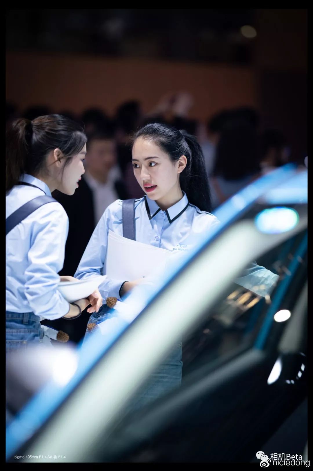 适马105mmf1.4是什么镜头,适马105mmf1.4art都有什么卡口