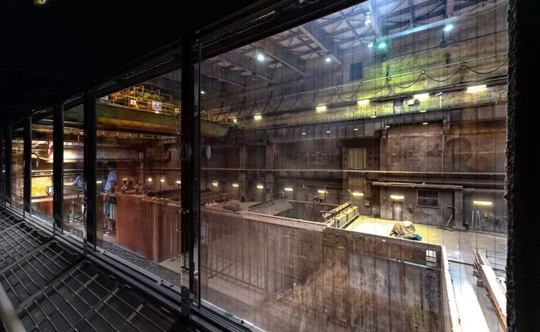 全世界最大垃圾处理厂,世界最先进的垃圾处理场