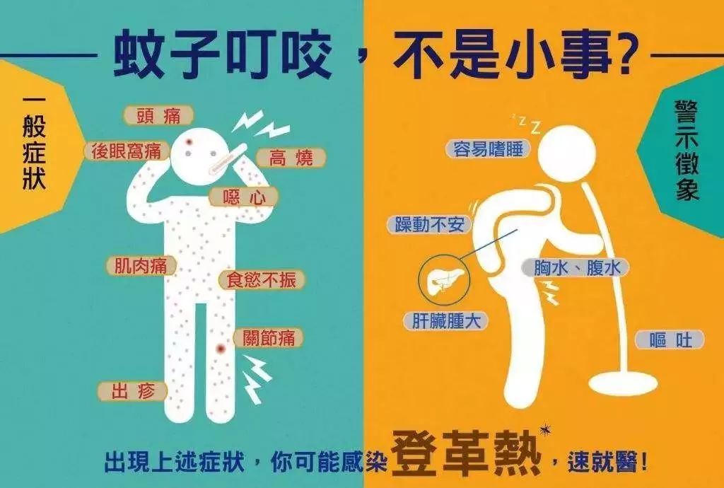 防蚊帘下面容易开,防蚊闭合帘