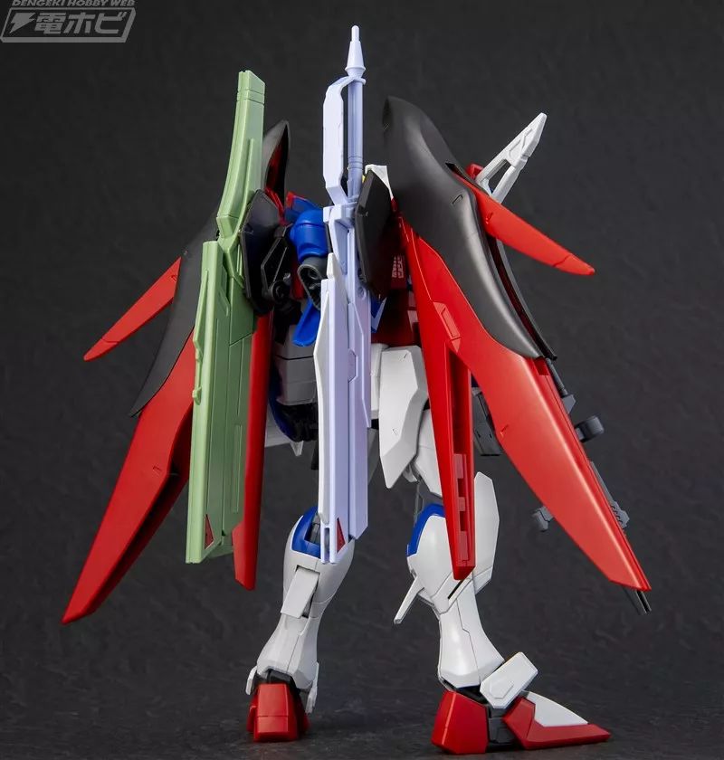 万代rg高达全系列图鉴,万代高达模型RG海盗