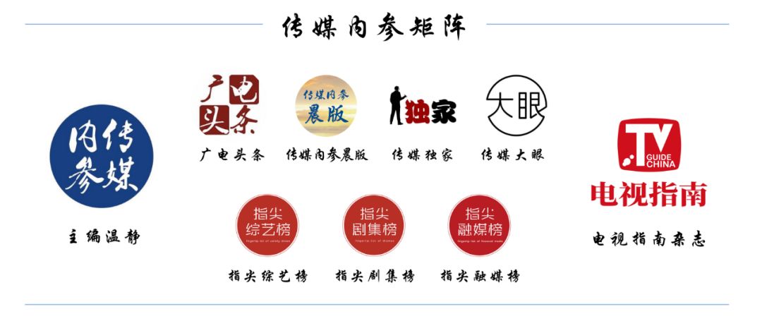 收藏天下电视节目,2021各大卫视综艺