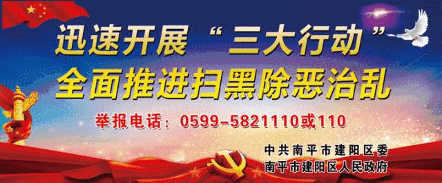 壮丽70年奋斗新时代的相关资料,壮丽70年奋斗新时代完整论文