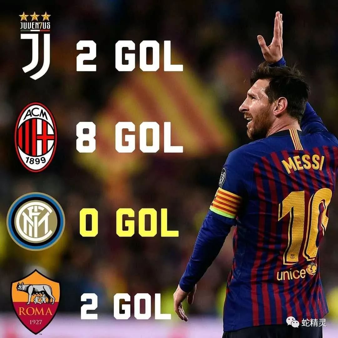 蓝黑简报5.3|除了感谢同行帮衬,还能怎样呢┓,´∀`┏