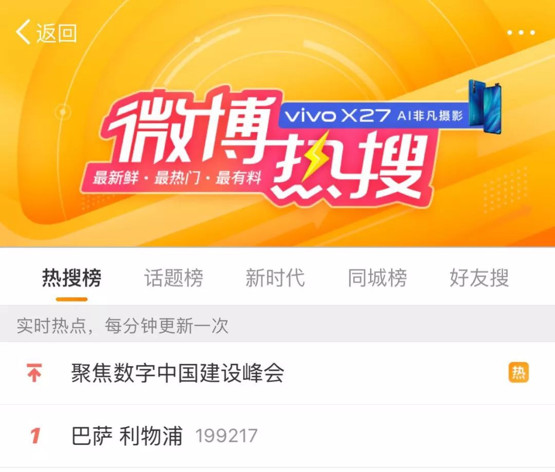 梅西对利物浦首回合集锦,伊斯坦布尔奇迹利物浦落后几球