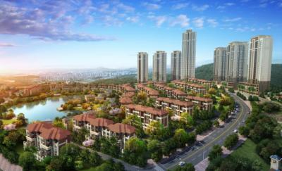 大渡口万达广场今天还开业吗,重庆大渡口万达广场活动