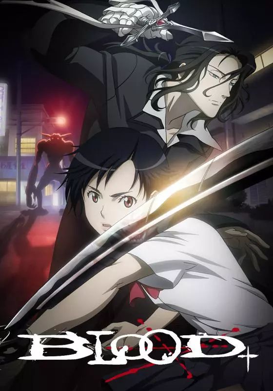 30部日本动漫,平成年代动漫排名