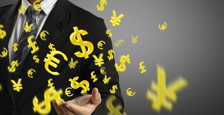 亚马逊开店要准备多少钱,亚马逊全球开店入驻需要什么资料