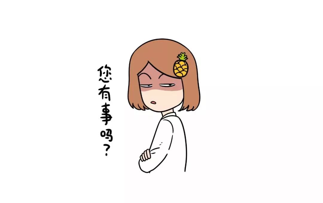 林青霞王祖贤复古风,林青霞张曼玉颜值